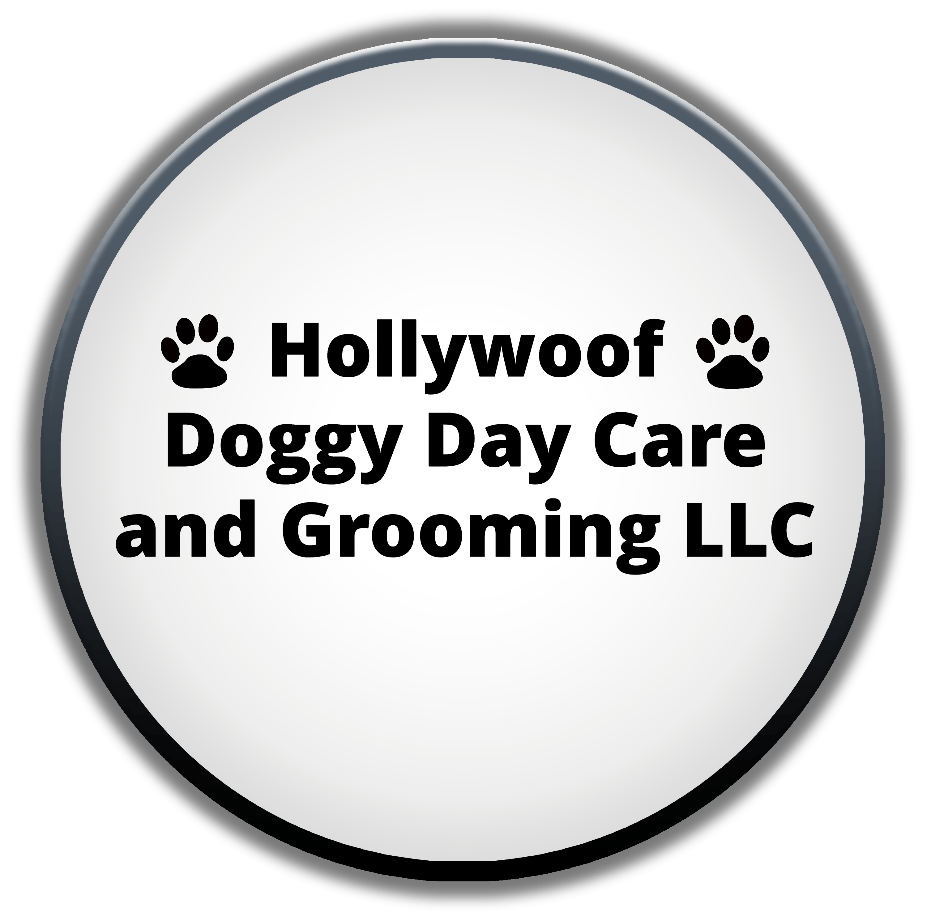 Hollywoof Doggy Day Care and Grooming LLC Provides Dog and Pet Daycare